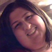 Nikgigmatc profile image
