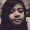 hermelyne profile image