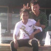 Ko Khine Zan profile image
