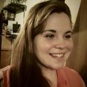 Caroline33Thomas profile image