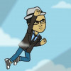 DC Dude profile image