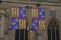 King Richard III Reinterment - Aftermath