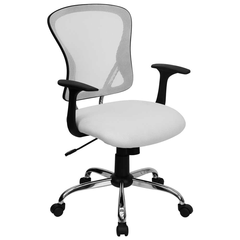 the pros and cons of owning a mesh office chair | hubpages the pros and cons of owning a mesh office chair | hubpages