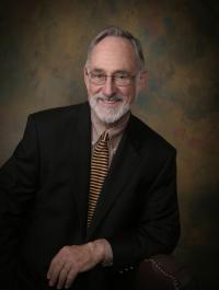 Louis T. Rosenberg