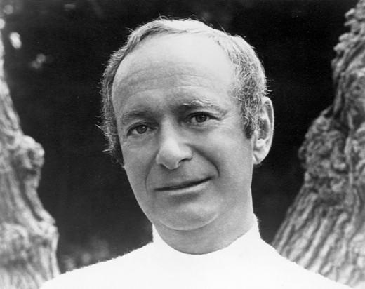 Screenwriter Ernest Lehman, whose goal was to create "the Hitchcock film of all Hitchcock films", deserves much of the credit for the success of North by Northwest.