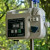 PSP patients may require a feeding tube to prevent aspiration related to dysphagia. PSP patients may require a feeding tube to prevent aspiration related to dysphagia.