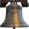 thecrookedbell profile image