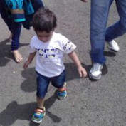 amit160031985 profile image
