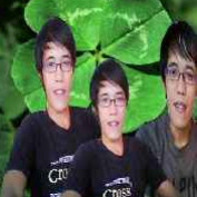Ricky firmansyah profile image
