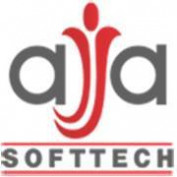 ajasofttech profile image