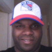 samnivek profile image