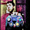 passthecontroller profile image