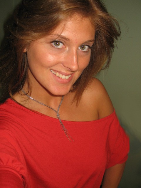 HubPages profile picture for @anna
