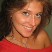 *Anna* profile image