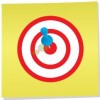 hmdewalt profile image