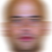 Computer_Nerd profile image
