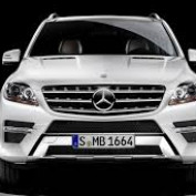 autoinsurancedesk profile image