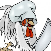 Home Cooks Edge profile image