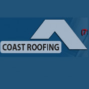 CoastRoofing profile image
