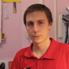 Iain Frisealach profile image