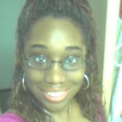 lachri2009 profile image