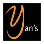 shoppers profile image