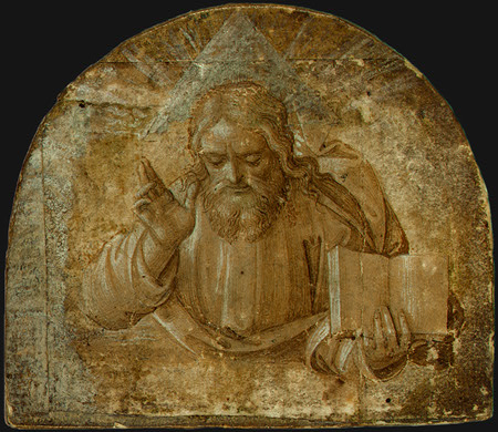 Yearning for the Divine