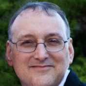 David Lariviere profile image