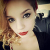 Nessmarie profile image