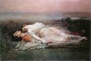 Tristan and Isolde, the opera