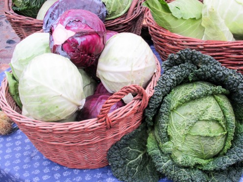 Red Cabbage Health Benefits, Anthocyanins and Indicator Fun Red Cabbage Health Benefits, Anthocyanins and Indicator Fun