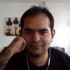 Simon Nader profile image