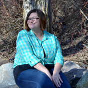 MrsInfertility profile image