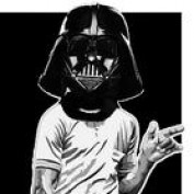 JEllen Bebo Dude profile image