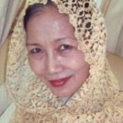 Roslina profile image