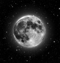 Human Space Exploration