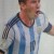Messi Messi