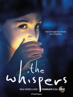 Why I Like The Whispers