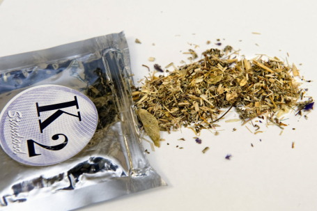 Health24 spoke to SANCA (South African National Council on Alcoholism & Drug Dependence ) Western Cape's spokesperson David Fourie regarding the use of synthetic marijuana in South Africa and while he was unwilling to confirm whether or not it was av