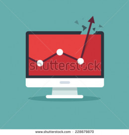 https://usercontent1.hubstatic.com/12474748_f260.jpg