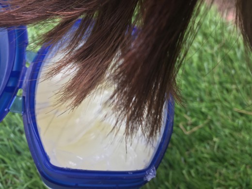 42 Uses for Vaseline Bellatory