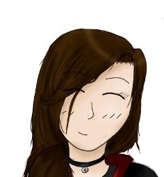 HubPages profile picture for @Nimh