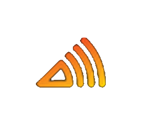 Slice the Pie Logo