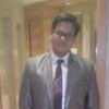 OutlookForensics profile image