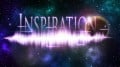 Create a Spacy Nebula Text Effect in Adobe Photoshop