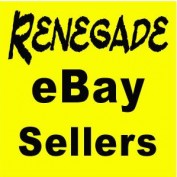 Renegade profile image