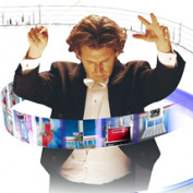 Arthur Francis profile image