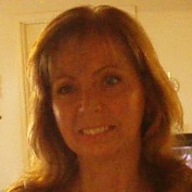Kathleen3366 profile image
