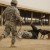 http://www.flickr.com/photos/soldiersmediacenter/3290576774/ http://www.flickr.com/photos/soldiersmediacenter/3290576774/
