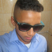 tristanbritton profile image